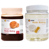 Nước Đường Nướng & Bánh Dẻo 1kg