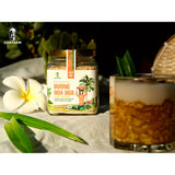Đường Mật Hoa Dừa Hữu Cơ 135g