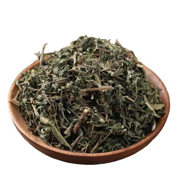 Cây Cỏ Mực Nhọ Nồi 500g