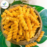 Snack Xoắn Rong Biển/Phô Mai 500g