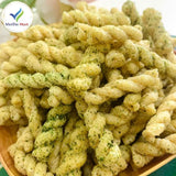 Snack Xoắn Rong Biển/Phô Mai 500g