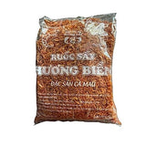 Ruốc Sấy Cực Ngon 500g