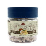 Hạt Điều Nước Cốt Dừa 200g