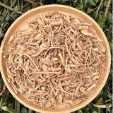 Rễ Sâm Hoàng Kỳ Nam Khô 1kg