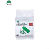 Cốt Trà Bí Đao Wonderful 600g