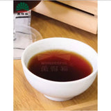 Cốt Trà Bí Đao Wonderful 600g