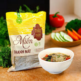 Miến Thảo Dược Thanh Mát 500g