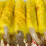 Bánh Chả Ram Cuốn Nem 200g