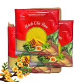 Bánh Chả Ram Cuốn Nem 200g