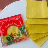 Bánh Chả Ram Cuốn Nem 200g