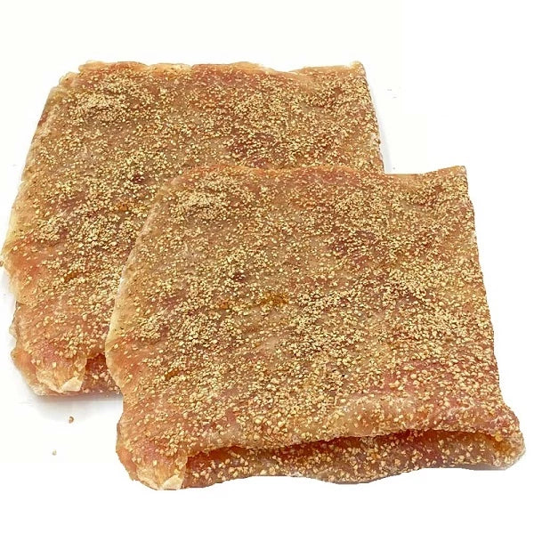 Khô cá Thiều tiêu sọ Vũng Tàu thơm ngon