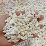 Cùi Bưởi Nấu Chè 100g