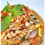 Nước trôn gỏi Thích Cay 250ml