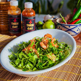 Nước trôn gỏi Thích Cay 250ml