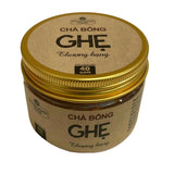 Chà bông thượng hạng hộp 40gr - 5 loại Ruốc hải sản