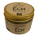 Chà bông thượng hạng hộp 40gr - 5 loại Ruốc hải sản