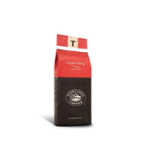 Cà Phê Rang Xay Truyền Thống Highlands Coffee 200g