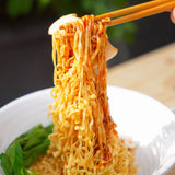Sa Tế Nấm Chay 250g