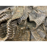 Vỏ Cây Đỗ Trọng Bắc Sìn Hồ Khô 1kg