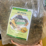 Vỏ Cây Đỗ Trọng Bắc Sìn Hồ Khô 1kg