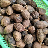 Thảo Quả Khô 500g