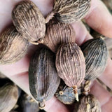 Thảo Quả Khô 500g