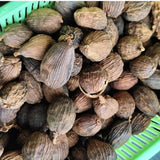 Thảo Quả Khô 500g