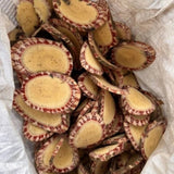 Cây Cỏ Máu Ngọt 1kg