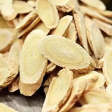 Hoàng Kỳ Thái Lát Đẹp Sấy Khô Tự Nhiên 500g