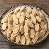 Hoàng Kỳ Thái Lát Đẹp Sấy Khô Tự Nhiên 500g