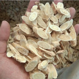 Hoàng Kỳ Thái Lát Đẹp Sấy Khô Tự Nhiên 500g