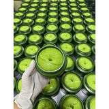 Mặt Nạ Ủ Tóc Bơ Bưởi 500g