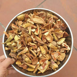 Quả Trâu Cổ, Vương Bất Lưu Hành 1kg