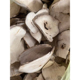 Củ Sâm Béo Trắng Tây Bắc Thát Lát 1kg