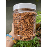 Muối Tôm Nguyên Hột Tây Ninh 500G