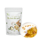 Set Chè Bưởi An Giang 25 30 Chén