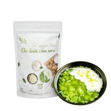 Set Chè Bưởi An Giang 25 30 Chén