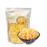Bồ Mễ Tuyết Liên Tử Túi 500g