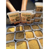Muối Tiêu Rau Răm 300gr