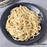 Mì Hạt Đậu Gà Tươi 300g