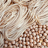 Mì Hạt Đậu Gà Tươi 300g