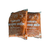 Ruốc Sấy Cực Ngon 500g