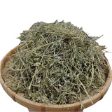 Diệp hạ châu (cây chó đẻ răng cưa) 500g