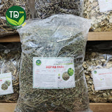 Diệp hạ châu (cây chó đẻ răng cưa) 500g