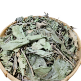Xạ đen Hoà Bình 500g