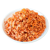 Tôm khô cà mau 500gr