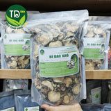 Bí Đao Khô Thanh Nhiệt 500G