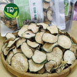 Bí Đao Khô Thanh Nhiệt 500G