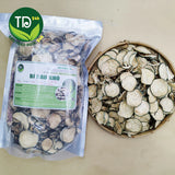 Bí Đao Khô Thanh Nhiệt 500G