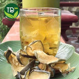 Bí Đao Khô Thanh Nhiệt 500G